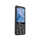 myPhone 3510 LTE - 1364242 - zdjęcie 2